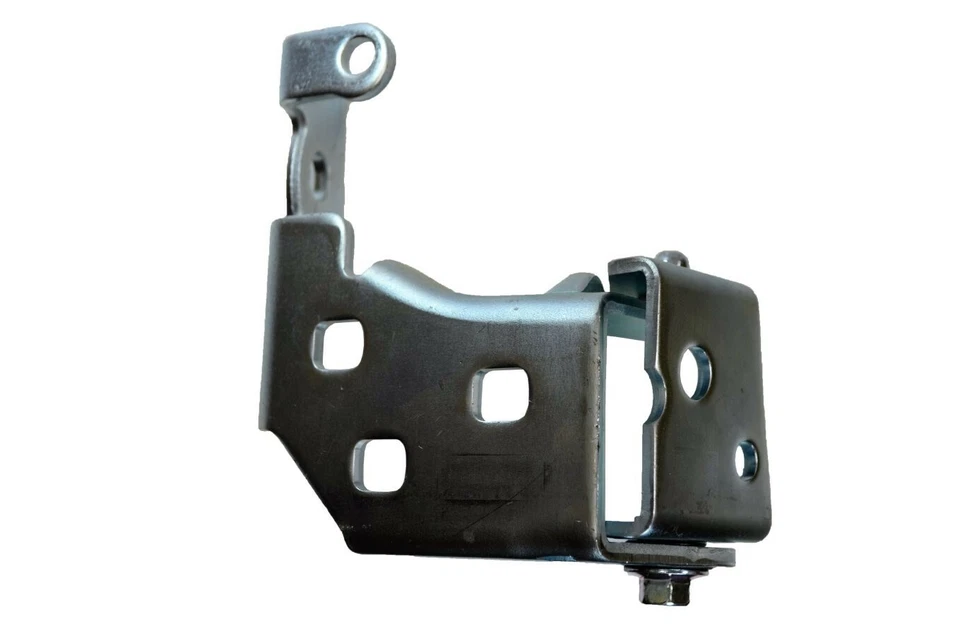 Door Hinge Front Right Passenger Side Upper fits Cadillac Chevrolet GMC Foto 2 de 4