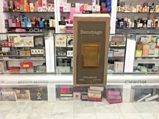 Benétage by BEN RICKERT INC. Cologne Splash 100ML