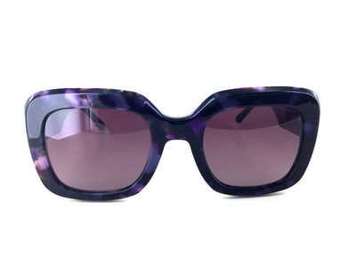HECHTER Paris Sonnenbrille / Sunglasses Mod.HES 015 Color-1 inkl. orginal Etui