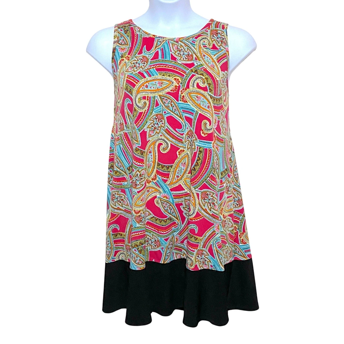 A-Line Dresses 70s Theme for sale | eBay