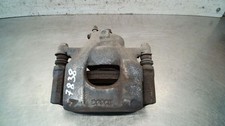 Bremssattel R 4401G9 Peugeot 108 VTI 72 Stop&start P 2018-