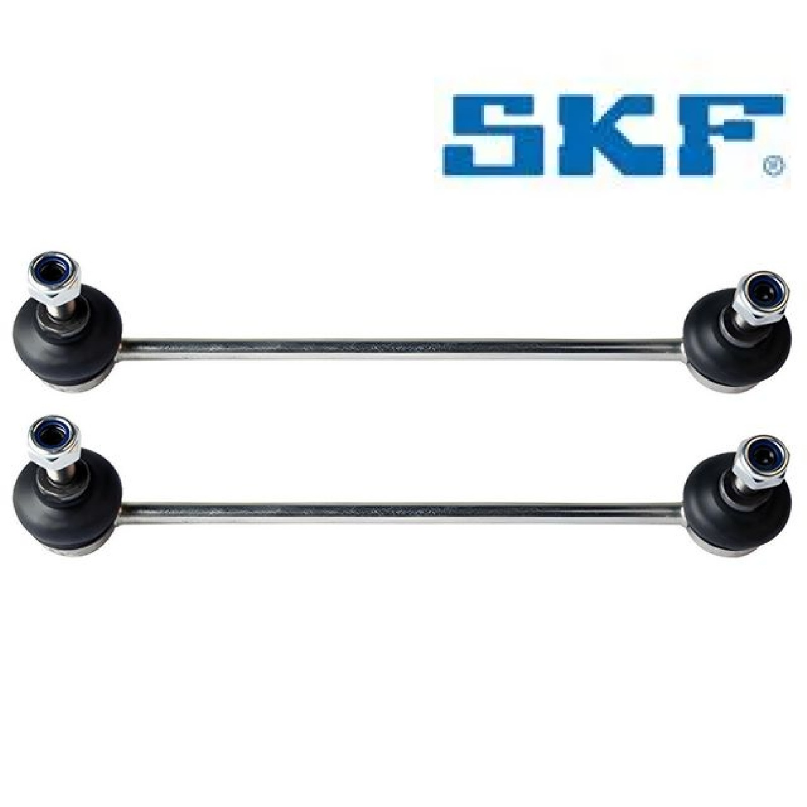 Skf Stange/Strebe, Stabilisator [Hersteller-Nr. VKDS348536] für BMW - Bild 3