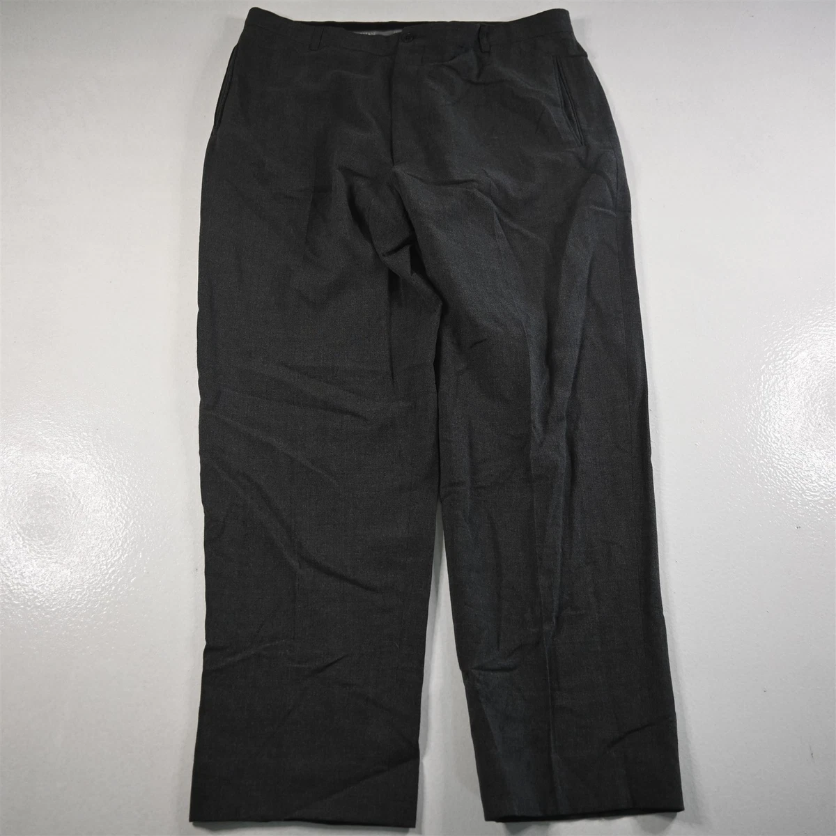 Armani Collezioni Men's Pants for sale | eBay