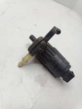 Pare-brise Opel CORSA