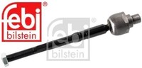 Febi Bilstein 41938 Axialgelenk FüR Spurstange Axialgelenk Spurstange