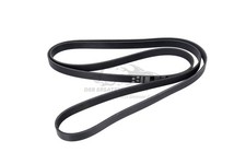 Keilrippenriemen 6PK2453 Elastic für Jeep Wrangler III K53034095AA