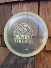 177g DGA SP Line Sparkle Aftershock PFN 2009 ...