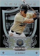 2019 Panini Prizm Draft Picks Silver Holo You Pick Complete Your Set