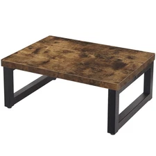 Wooden Step Stools for Kids, Solid Portable Wooden Bedside Step Stool Adults ...