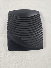 Motorola DCT-700 Set Top only