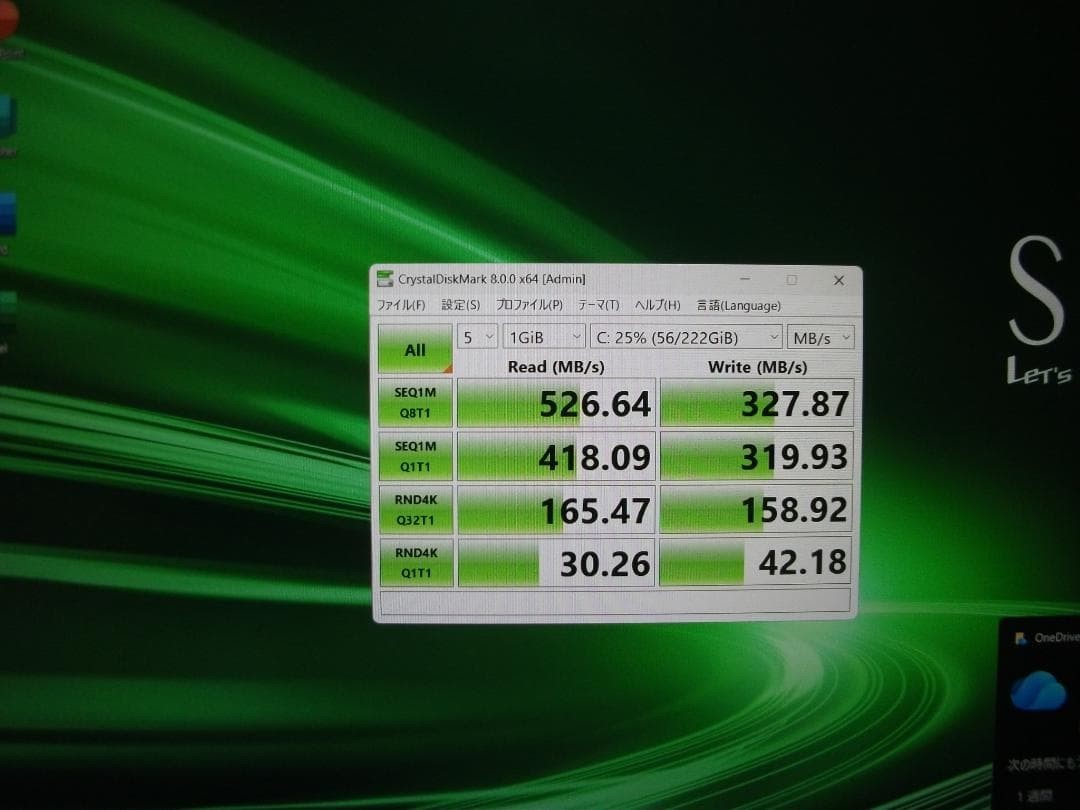 ⑱CF-SV8/Core i5-8365U/8GB/256GB/Office Panasonic Let's Note CF-SV8 Intel Core i5-8365U 1.60GHz SSD 256GB