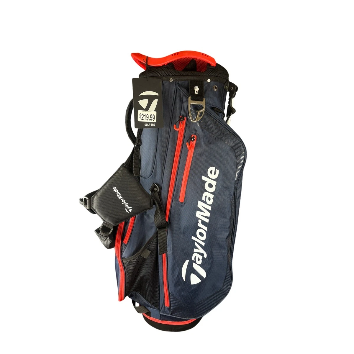 TaylorMade Golf Bags for sale | eBay