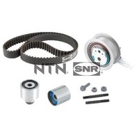 Zahnriemensatz FüR Audi A5 8F 8T F53 F57 F5A F5E F5F F5P 2.0 08 Bis 26 SNR Teil