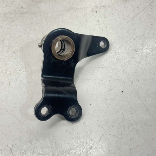 Steering Asm, Center - 1997 Polaris XLT SP - Picture 5 of 6