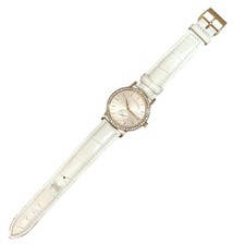 A.LANGE & SÖHNE Little Saxonia 835.022 TO265868 6