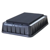 Filtron AP 120/3 Luftfilter FüR CitroëN C-Crosser Enterprise Ep_ VU Peugeot