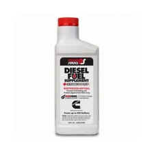 Power Service 1026 Diesel Fuel Anti Gel