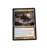MAGIC MTG CCG Single Born Of The Gods PHENAX GOD OF DECEPTION Mythic Rare LP/VG+