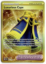 Luxurious Cape Holo 265 Prices | Luxurious Cape Holo 265 List Luxurious Cape Holo 265 Prices | Luxurious Cape Holo 265 List