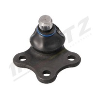 Traggelenk FüHrungsgelenk Mertz M-S0263 FüR Ford Mondeo 1 Turnier BNP GBP 2 BAP