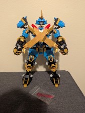 うにゃ出品 Post by にゃにゃせ🐈 on X: 🥱💭