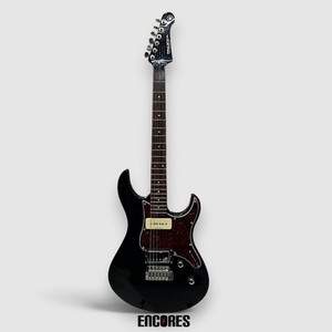 Yamaha Pacifica 812 | eBay