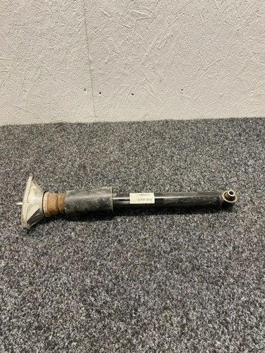 BMW 3 F30, F80 Stoßdämpfer hinten links 6873802 2.00 Diesel 2017 34053987