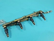 Injecteur Honda ACCORD