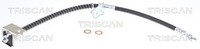 Triscan 8150 43184 Bremsschlauch FüR Hyundai, Kia