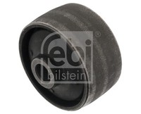 Querlenkerlager Febi Bilstein 100285 FüR Mondeo Ford Gbp Bnp Bwy B4Y BA7 Bap 1 2