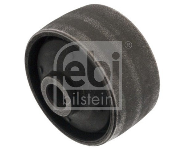 Querlenkerlager Febi Bilstein 100285 FüR Mondeo Ford Gbp Bnp Bwy B4Y BA7 Bap 1 2-image