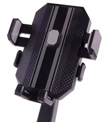 Universal Verstellbare Autohalterung Cup Cradle Halter für Handy, Ausziehbar - Bild 5 von 8