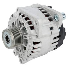 11258 11458 11567 Alternator for Nissan for Altima 2007-2013