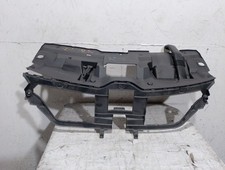 620360070R VERSTÄRKUNG VORDERER STOSSFÄNGER / 620360070R / 5459171 FÜR RENAULT T