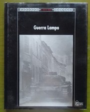 Il Terzo Reich - Guerra Lampo - Hobby e Work - Blitzkrieg