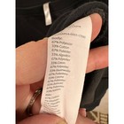Foto 8 di 10