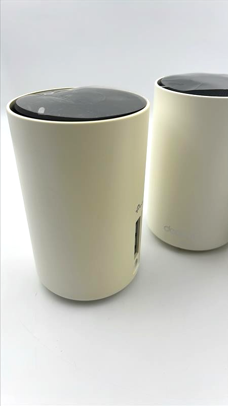 Foto 2 di 7