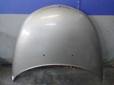Capot Chrysler PT CRUISER