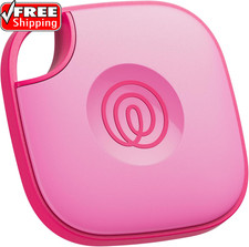 Tile - Bluetooth Tracker, Keys Finder and Item Locator for Keys, Bags and More.