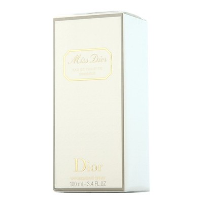 Dior Miss Dior EDT Originale - Eau de Toilette Spra 100ml