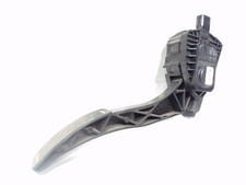 5334295 POTENTIOMETER / 697976L / 17201909 FÜR FORD MONDEO LIM. TREND