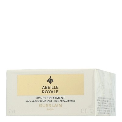 Guerlain Abeille Royale Honey Treatment Recharge Crème Jour 50ml