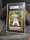 2025 Topps Aaron Judge Base (Raw)