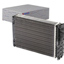 Radiateur Renault AVANTIME