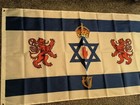 Bild 3 von 6