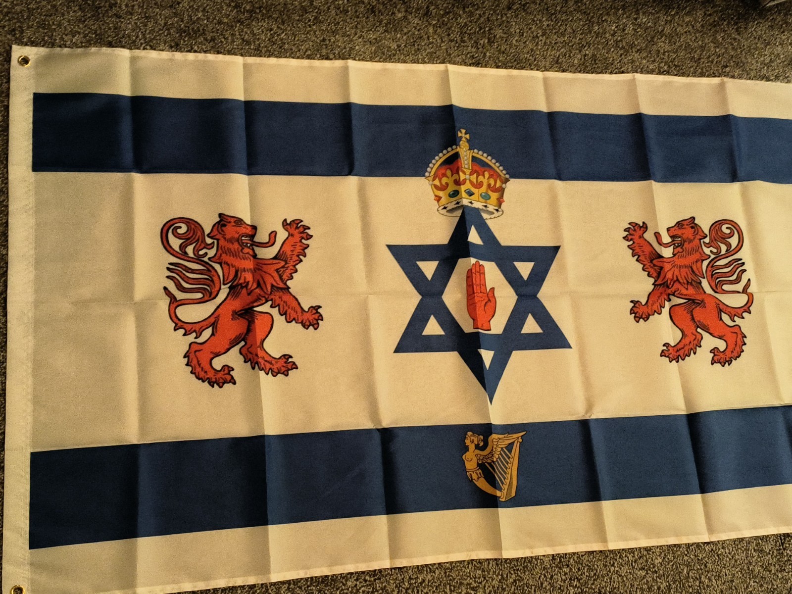 Picture 3 of 6