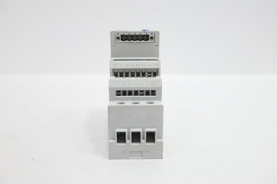 Allen Bradley 193-EC2CD E3 Plus Overload Relay Ser B 5-25a