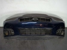 Pare-choc avant Fiat CROMA