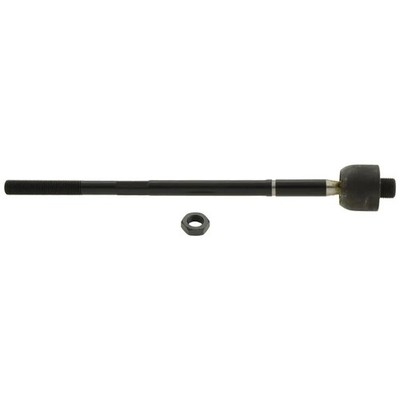 Right Inner Tie Rod End 1998-2011 Cadillac Dts Deville Seville Buick 3.8L 322189