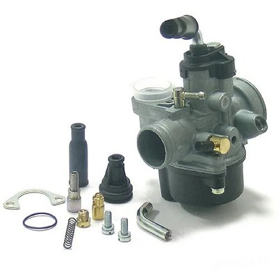 Vergaser Dellorto PHVA 17,5CD für CPI Hussar 25 2003-2005